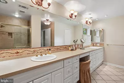 14811 Springfield Road, Germantown, MD 20874 - Photo 58
