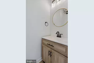 14811 Springfield Road, Germantown, MD 20874 - Photo 48