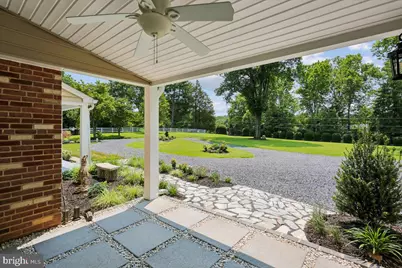 14811 Springfield Road, Germantown, MD 20874 - Photo 98
