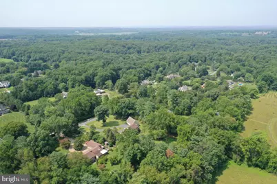 14811 Springfield Road, Germantown, MD 20874 - Photo 112