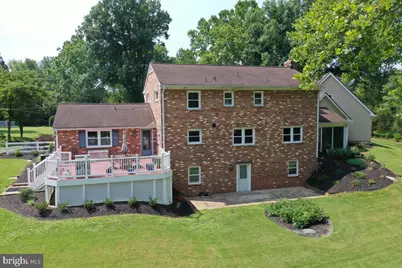 14811 Springfield Road, Germantown, MD 20874 - Photo 82