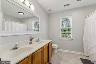 8 Winding Oak Ct, Olney, MD 20832 - Photo 24