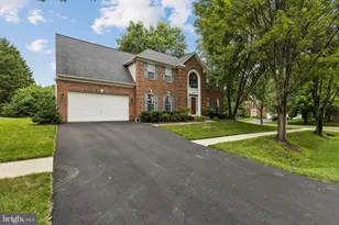 8 Winding Oak Ct, Olney, MD 20832 - Photo 2