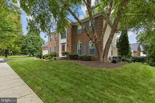 8 Winding Oak Ct, Olney, MD 20832 - Photo 1
