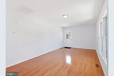 18740 Jerusalem Church Road, Poolesville, MD 20837 - Photo 28