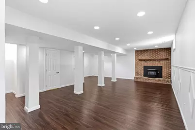 18740 Jerusalem Church Road, Poolesville, MD 20837 - Photo 40