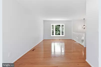 18740 Jerusalem Church Road, Poolesville, MD 20837 - Photo 6