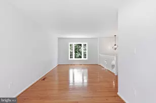 18740 Jerusalem Church Rd, Poolesville, MD 20837 - Photo 6