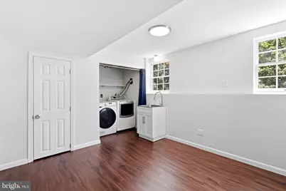 18740 Jerusalem Church Road, Poolesville, MD 20837 - Photo 22