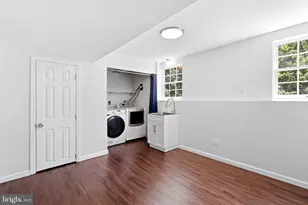 18740 Jerusalem Church Rd, Poolesville, MD 20837 - Photo 22