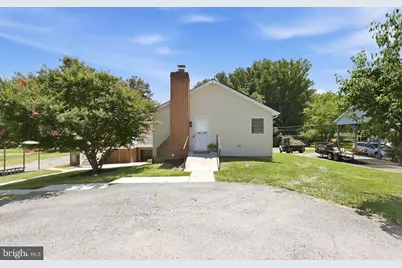 18740 Jerusalem Church Road, Poolesville, MD 20837 - Photo 46