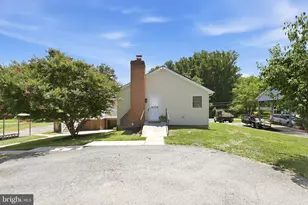 18740 Jerusalem Church Rd, Poolesville, MD 20837 - Photo 46