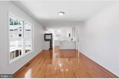 18740 Jerusalem Church Road, Poolesville, MD 20837 - Photo 30