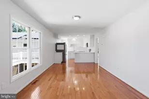 18740 Jerusalem Church Rd, Poolesville, MD 20837 - Photo 30