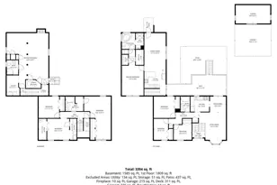 18740 Jerusalem Church Rd, Poolesville, MD 20837 - Photo 50