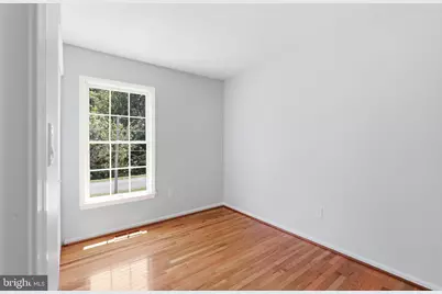 18740 Jerusalem Church Road, Poolesville, MD 20837 - Photo 14