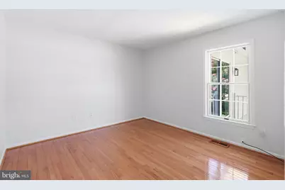 18740 Jerusalem Church Road, Poolesville, MD 20837 - Photo 10