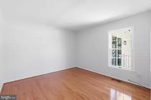 18740 Jerusalem Church Rd, Poolesville, MD 20837 - Photo 10