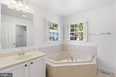 18740 Jerusalem Church Road, Poolesville, MD 20837 - Photo 34