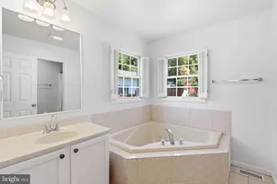 18740 Jerusalem Church Rd, Poolesville, MD 20837 - Photo 34