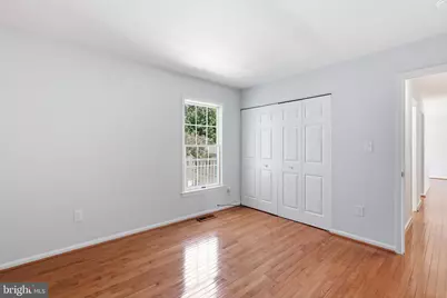 18740 Jerusalem Church Road, Poolesville, MD 20837 - Photo 16