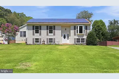 18740 Jerusalem Church Road, Poolesville, MD 20837 - Photo 2