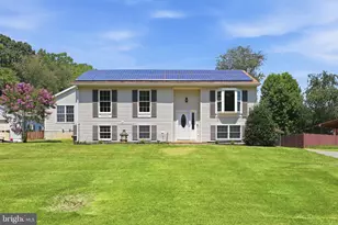 18740 Jerusalem Church Rd, Poolesville, MD 20837 - Photo 2