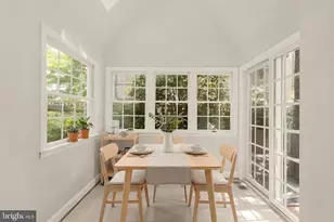 5806 Wilson Ln, Bethesda, MD 20817 - Photo 12