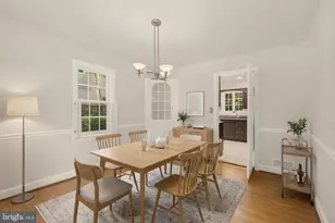 5806 Wilson Ln, Bethesda, MD 20817 - Photo 8