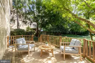 5806 Wilson Ln, Bethesda, MD 20817 - Photo 34
