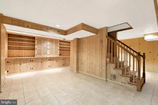 5806 Wilson Ln, Bethesda, MD 20817 - Photo 30