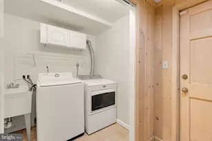5806 Wilson Ln, Bethesda, MD 20817 - Photo 26
