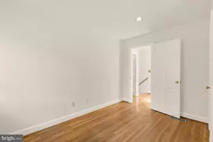 5806 Wilson Ln, Bethesda, MD 20817 - Photo 20