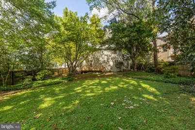 5806 Wilson Lane, Bethesda, MD 20817 - Photo 36