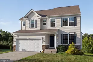 1024 Briggs Chaney Rd, Silver Spring, MD 20905 - Photo 1