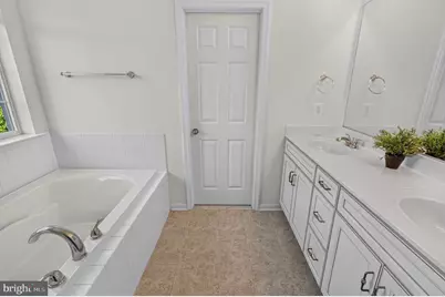 1024 Briggs Chaney Road, Silver Spring, MD 20905 - Photo 20