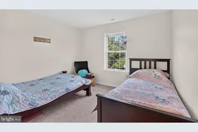 1024 Briggs Chaney Road, Silver Spring, MD 20905 - Photo 24