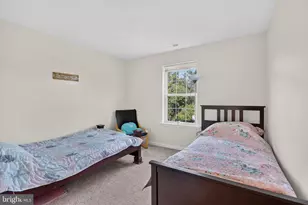 1024 Briggs Chaney Rd, Silver Spring, MD 20905 - Photo 24