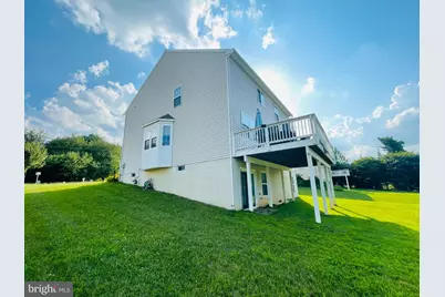 1024 Briggs Chaney Road, Silver Spring, MD 20905 - Photo 2