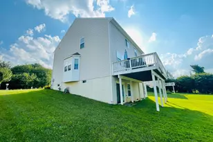1024 Briggs Chaney Rd, Silver Spring, MD 20905 - Photo 2