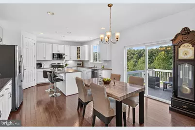 1024 Briggs Chaney Road, Silver Spring, MD 20905 - Photo 14