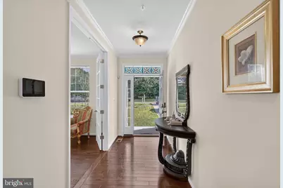 1024 Briggs Chaney Road, Silver Spring, MD 20905 - Photo 6