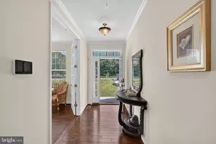 1024 Briggs Chaney Rd, Silver Spring, MD 20905 - Photo 6