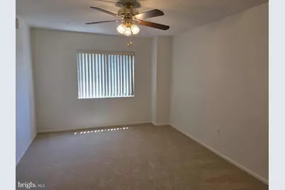 15107 Interlachen Drive #2-520, Silver Spring, MD 20906 - Photo 4