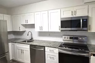 15107 Interlachen Dr, Silver Spring, MD 20906 - Photo 1