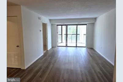 15107 Interlachen Drive #2-520, Silver Spring, MD 20906 - Photo 2