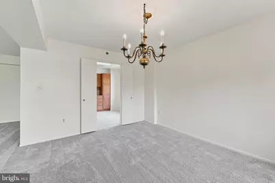 3330 N Leisure World Boulevard #5-427, Silver Spring, MD 20906 - Photo 26