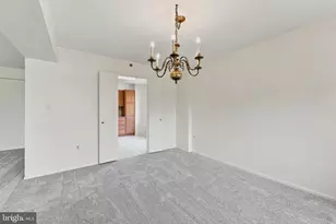 3330 N Leisure World Blvd, Silver Spring, MD 20906 - Photo 26