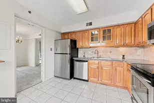 3330 N Leisure World Blvd, Silver Spring, MD 20906 - Photo 28