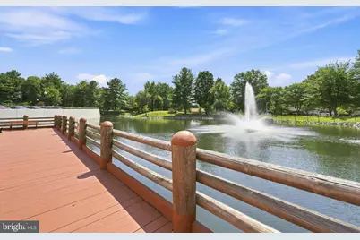 3330 N Leisure World Boulevard #5-427, Silver Spring, MD 20906 - Photo 50